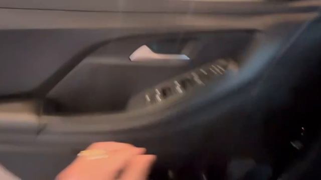 Hyundai/ Creta/ II/ Внедорожник 5 дв./ 1.6 AT (123 л.с.)/ Lifestyle
