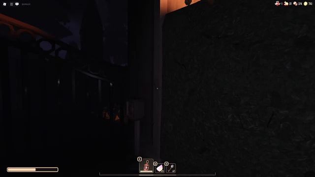 Мы играем роблокс