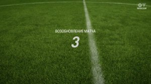 EA SPORTS FC 24 2025.09.28 - 20.52.11.04