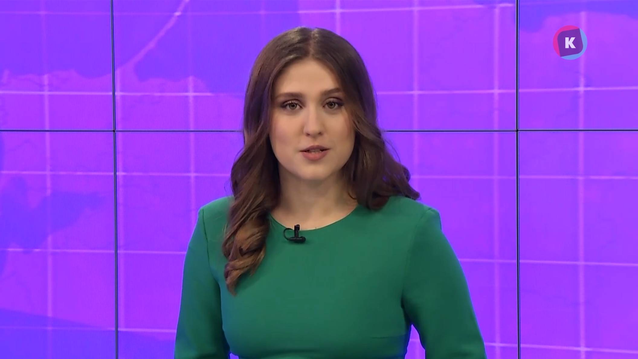 Новости Калининграда — итоги дня, 29 сентября 2025 каскад тв смотреть онлайн