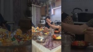 Приятного аппетита 😋