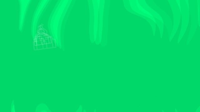 Терракты, совершенные преступниками в РФ