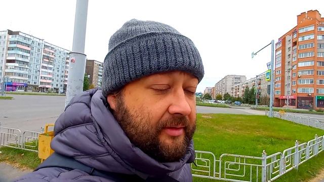 АБОНЕНТСКАЯ ПЛАТА ЗА ЭЛЕКТРИЧЕСТВО В 7000 РУБЛЕЙ КАЖДЫЙ МЕСЯЦ ЭНЕРГЕТИКАМ НАПЛЕВАТЬ НА МОИ ЗАЯВЛЕНИЯ смотреть онлайн