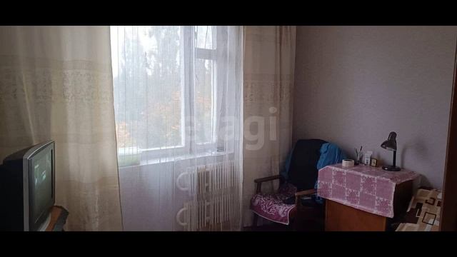 9901259 смотреть онлайн