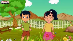 Clap Your Hands with Lyrics Popular English Nursery Rhymes