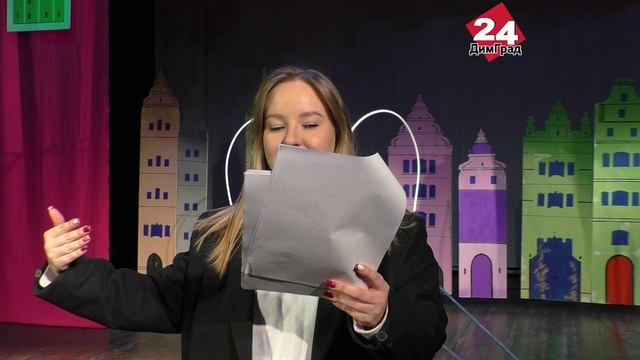 «Бременские музыканты» возвращаются смотреть онлайн