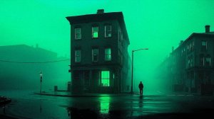 Релакс музыка 🎧 Лучший чилаут 🎵 🌴☀️ Звук #37