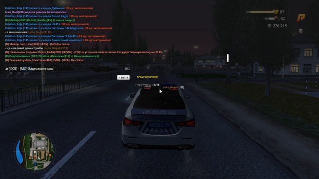 1000005267.mp4 смотреть онлайн