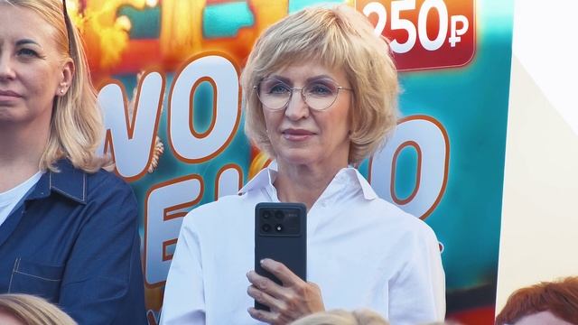 День рождения мечты смотреть онлайн