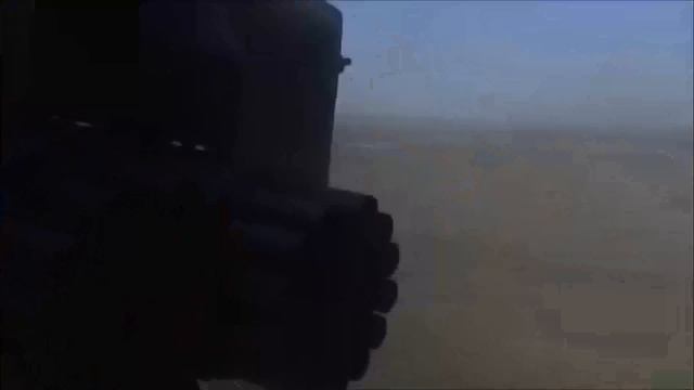 1 октября - День Сухопутных войск Российской Федерации смотреть онлайн