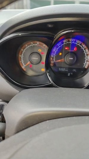 ‼️ ХИТРЫЙ СПОСОБ ‼️  Проверить катушки двигателя 😉 #авто