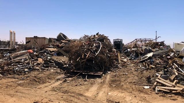 Дизайн без названия (19) смотреть онлайн