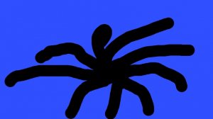 Мчс долбовской области.плот