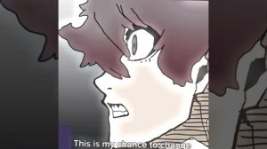 Блю лок, Несс–эдит