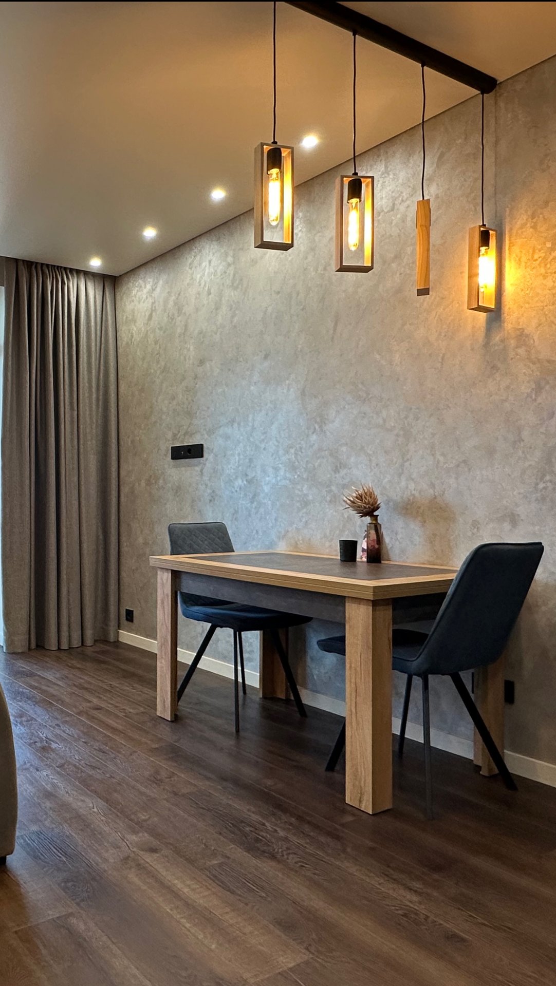 пер. Фабричный 3