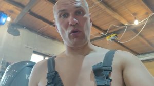 Постройка новой огромной лодки под винт-водомет, или то чем я занимался в промежутке между походами.