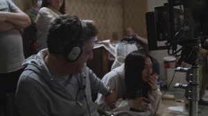 Маргарита Симоньян опубликовала видео с Тиграном Кеосаяном