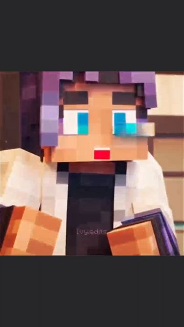 Райя прайм 🤫
#райяпрайм #лололошка #Эдит
=============
мойТГК Https://t.me/W0i4dWalk3r_exe