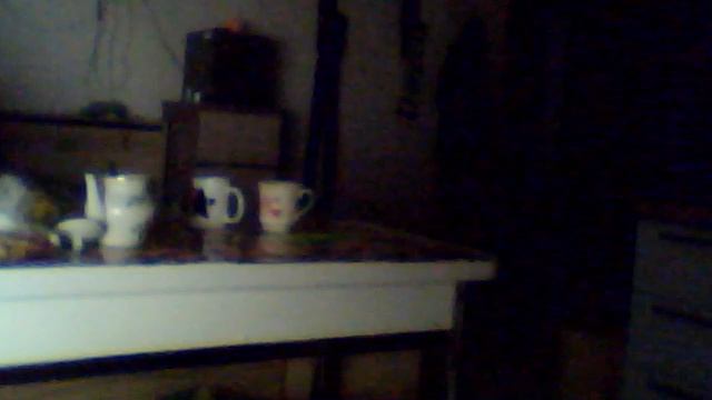 Хата онлайн 18+