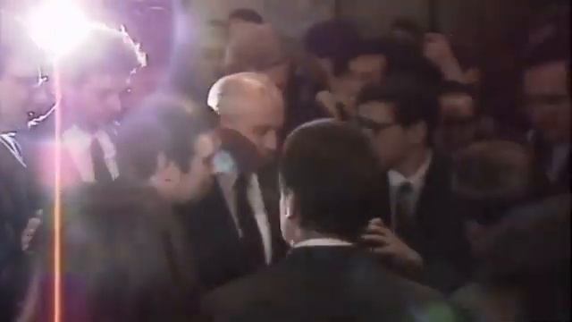 МОЙ АДРЕС- СОВЕТСКИЙ СОЮЗ смотреть онлайн