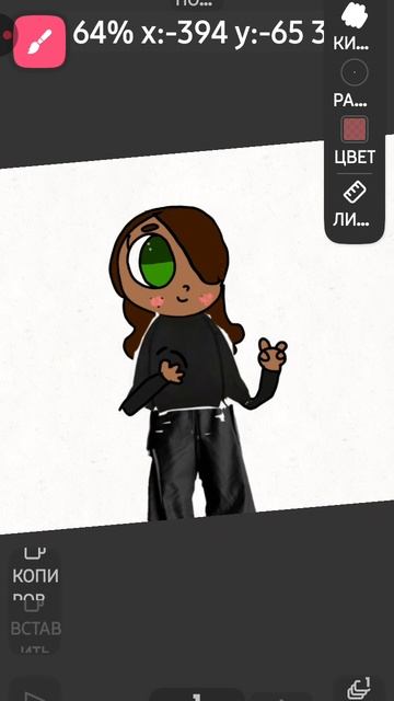 ❤️🌹~арт для Sabina aw/арты/Sabina aw~❤️🌹 смотреть онлайн