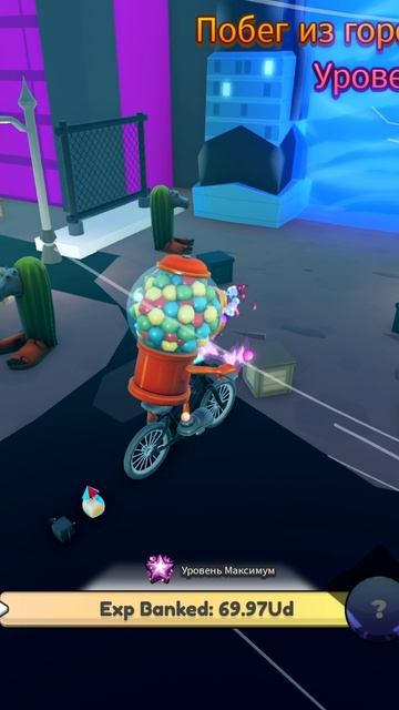 Я твой подписчик в Brainrot Evolution Роблокс ! смотреть онлайн