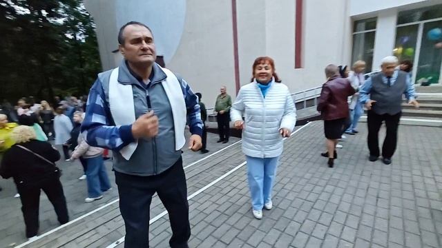 27.09.25г... "Зачем Ты так Обиделась?"... смотреть онлайн