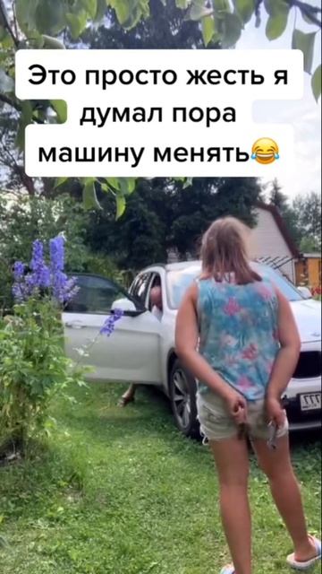 Жесть как было страшно смотреть онлайн