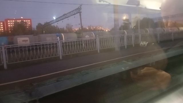 10866.mp4 смотреть онлайн