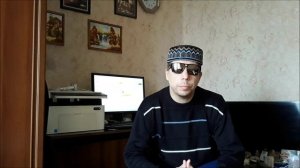 Чем отличается роутер от маршрутизатора