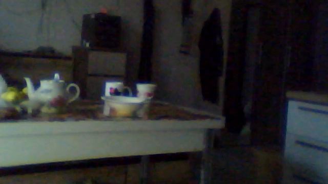 Хата онлайн 18+