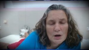 Кто такая Монтян на самом деле