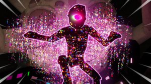 ДВЕРИ НА ВТОРОМ ЭТАЖЕ, НО SEEK НЕ РАБОТАЕТ! Анимация Roblox | DOORS FLOOR 2, BUT SEEK IS GLITCHED!