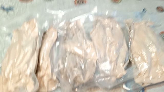 Очень нужная заготовка. смотреть онлайн