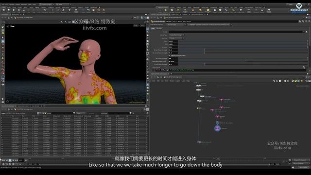 A-17- Creating Decay Controls смотреть онлайн