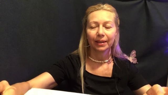 Асмр смотреть онлайн