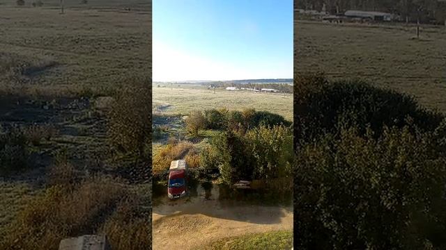 В Санкт-Петербурге -4 смотреть онлайн