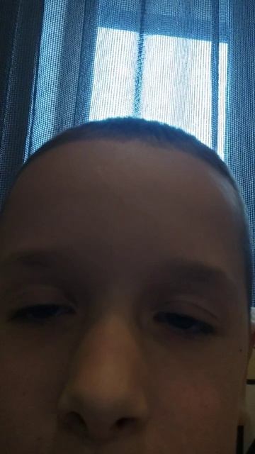 сходка смотреть онлайн