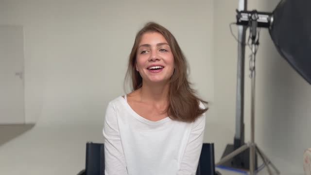 Дарья Тимченко —визитка 2025