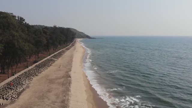 Сборник 25. Музыка Сергея Чекалина. Collection 25. Music by Sergei Chekalin смотреть онлайн