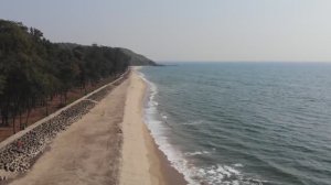 Сборник 25. Музыка Сергея Чекалина. Collection 25. Music by Sergei Chekalin