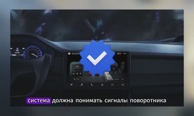 Скрытая функция в CC4, о которой мало кто знает смотреть онлайн