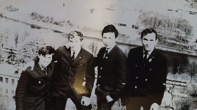 Вторая часть фото смотреть онлайн