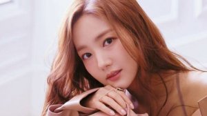 ФИЛЬМОГРАФИЯ ПАК МИН ЁН I MISS RIGHT