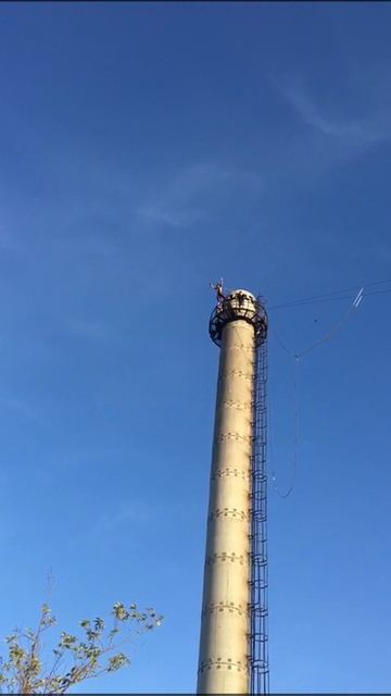 7d8ad246-3b96-4e93-899e-424bf582b0e6