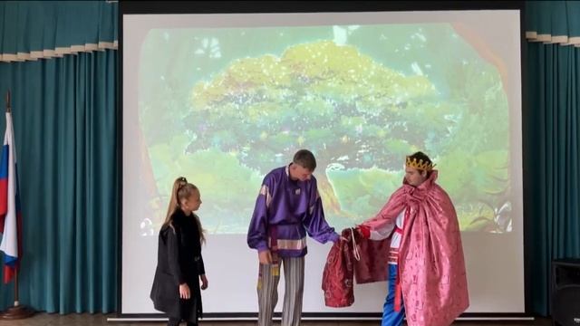 «Премьера-2025»