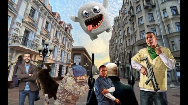 коркоклизм 5 серия финал смотреть онлайн