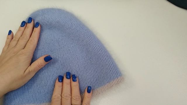 СП ТЕПЛЫЕ ОБЪЯТИЯ /С АЛЕКСАНДРОЙ НЕЩИРОВОЙ/2-ой отчет смотреть онлайн