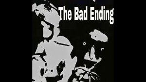 (Перезалив) Аналоговый хоррор красная шапочка, плохая и хорошая концовка