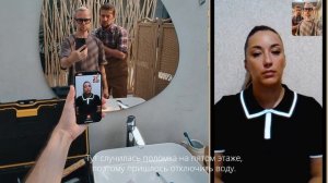 СУРДО-ПОМОЩЬ - онлайн сервис для людей с ограничениями по слуху.